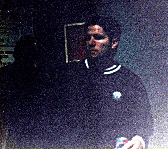 1994brettfavre.jpg