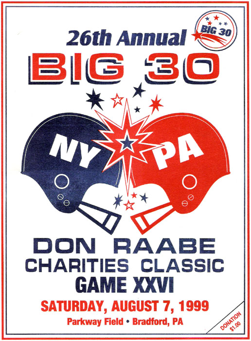 1999big30coverj.jpg