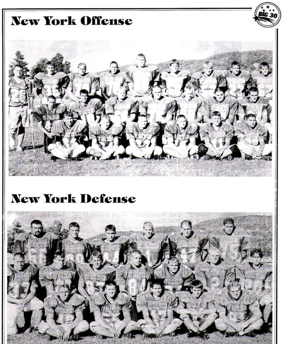 1999nyteampicj.jpg