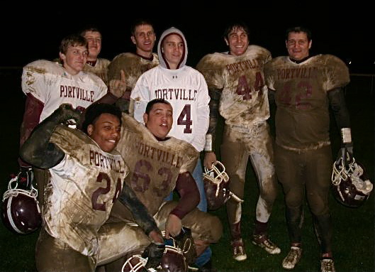 2009football.jpg