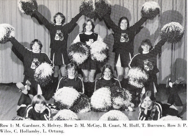 78jvcheerleaders.jpg