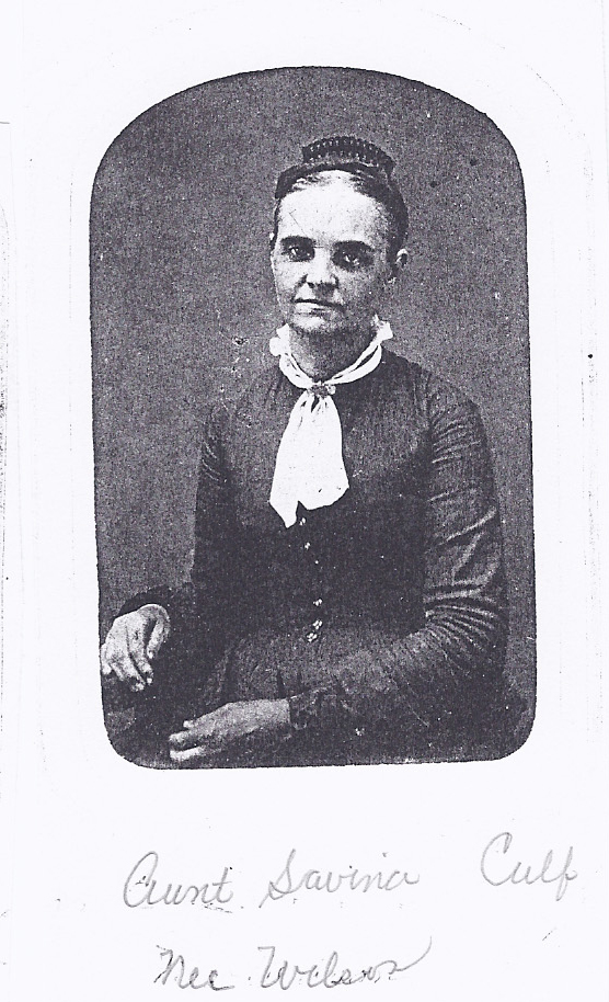 Burrell/1864auntwilson.jpg