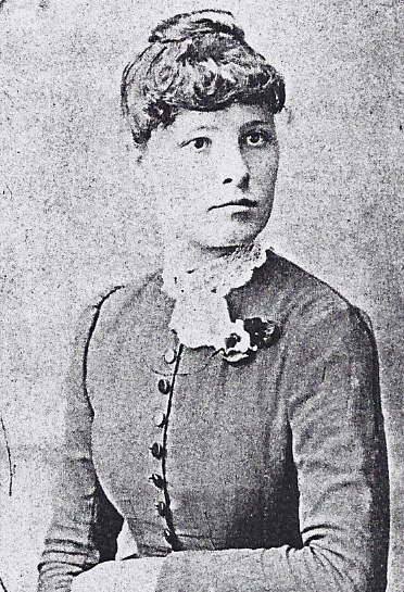 Burrell/1883jenniereed.jpg