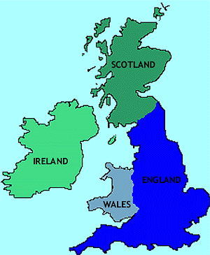 Burrell/great-britain-map.gif