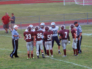 Football/2012captains.jpg