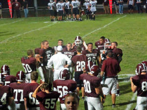 Football/2012sideline.jpg