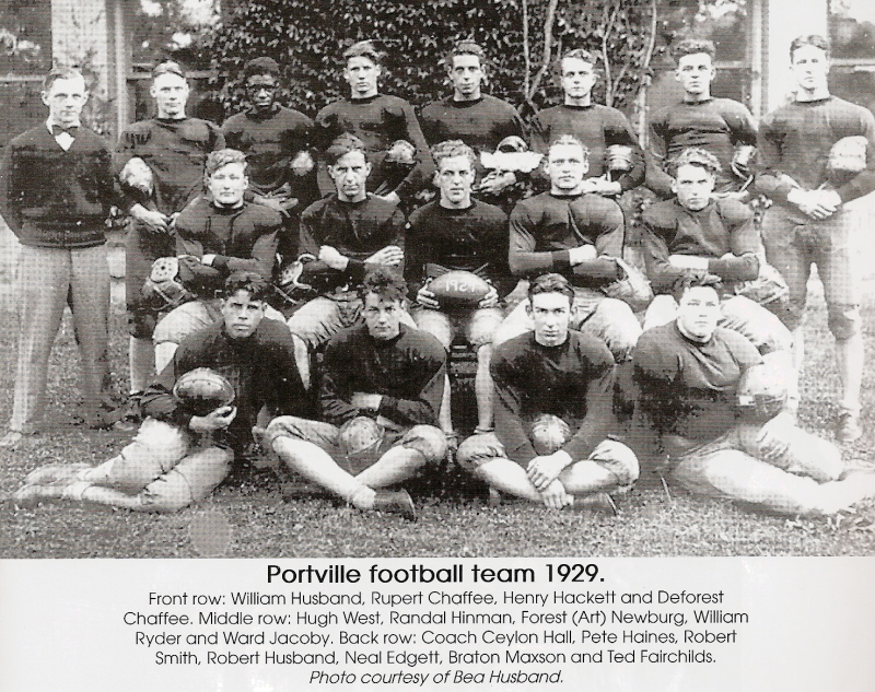 Football/1929pcs.jpg