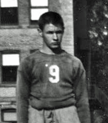 Football/1943donwormer.jpg