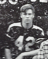 Football/1949jimtorrey.jpg