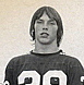 Football/1974moose.jpg