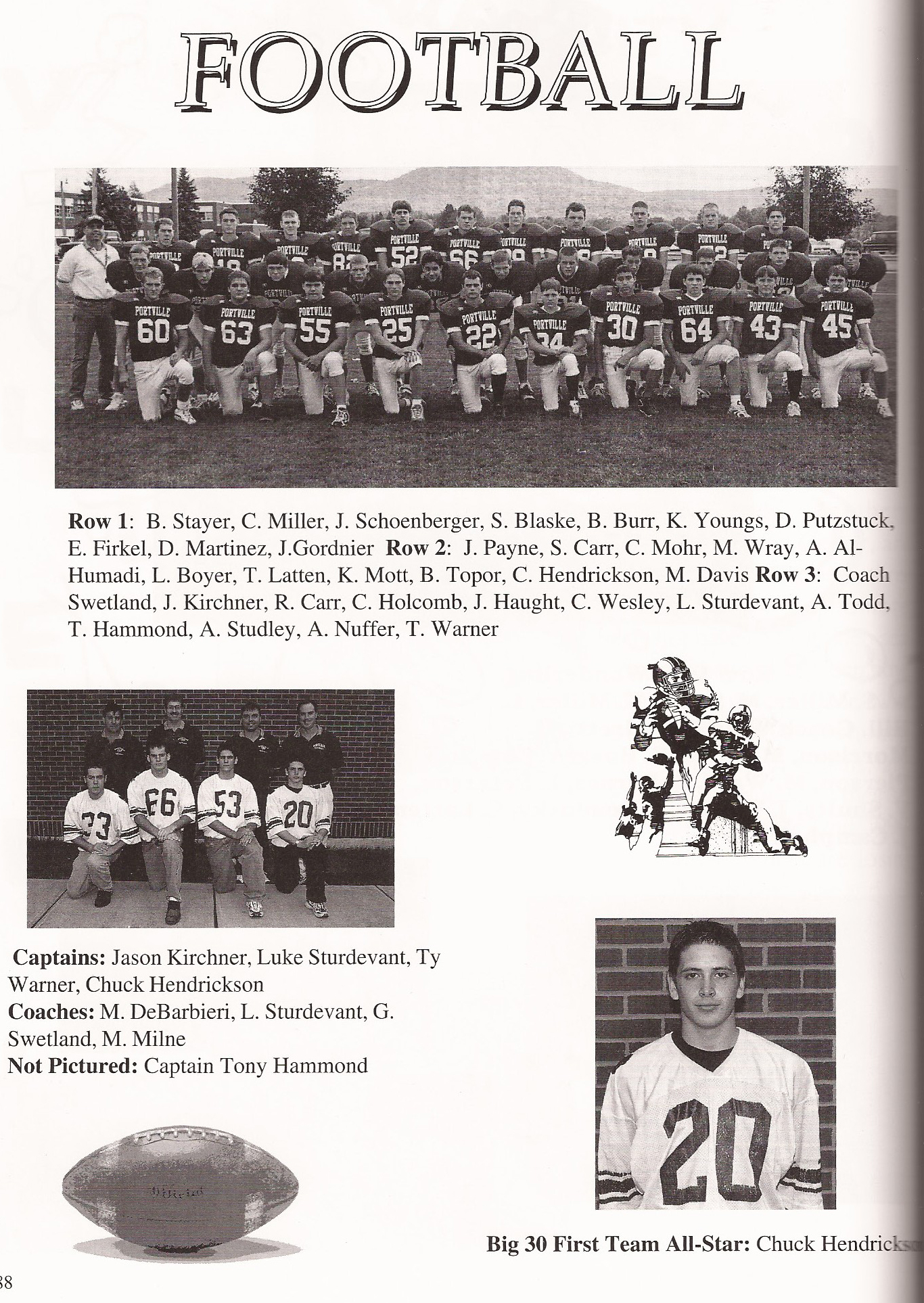 Football/1999team.jpg