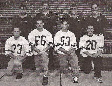 Football/1999team.jpg