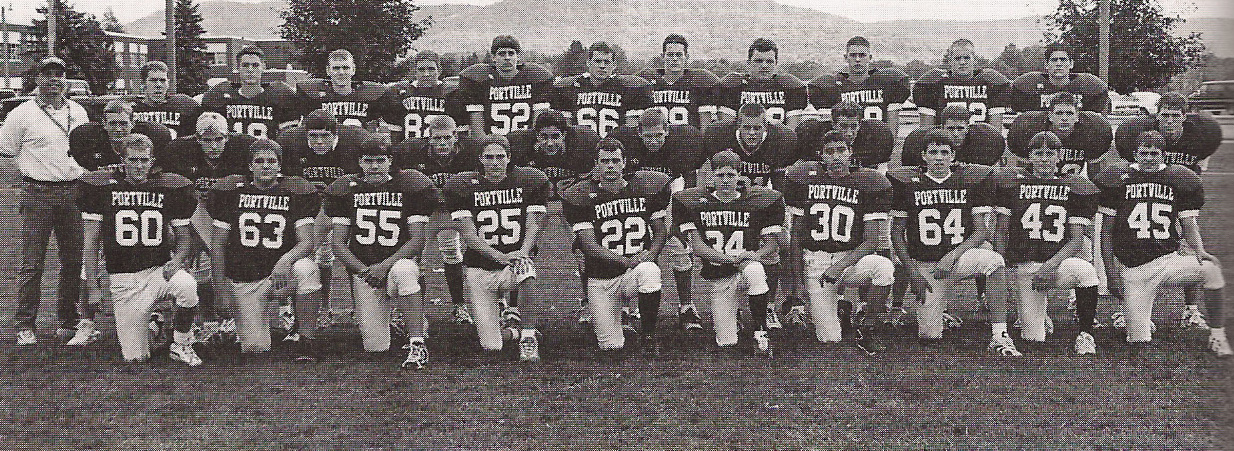 Football/1999team.jpg