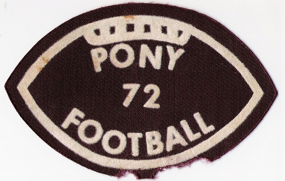 Football79/awimpy1950.jpg