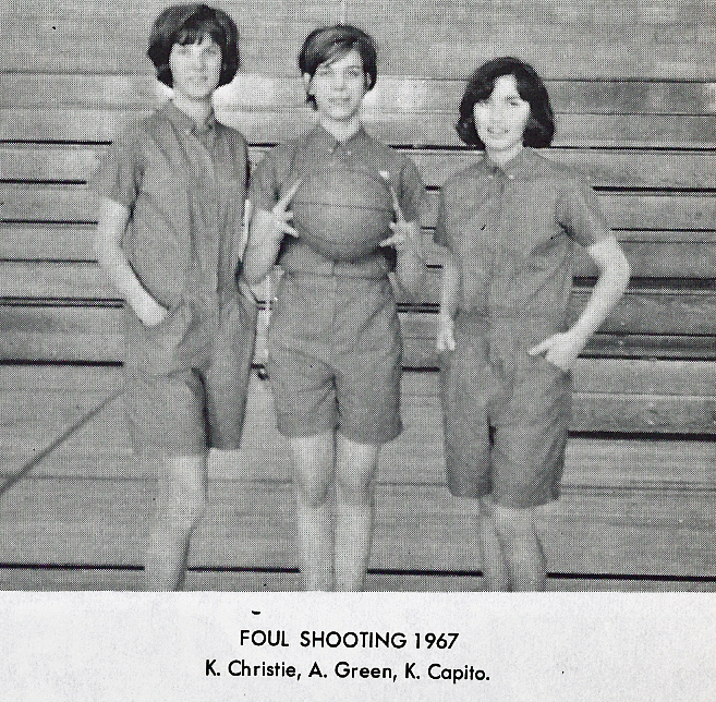 GirlsHoops/1967f.jpg