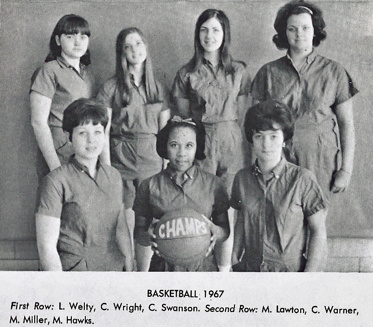 GirlsHoops/1967girlhoops.jpg