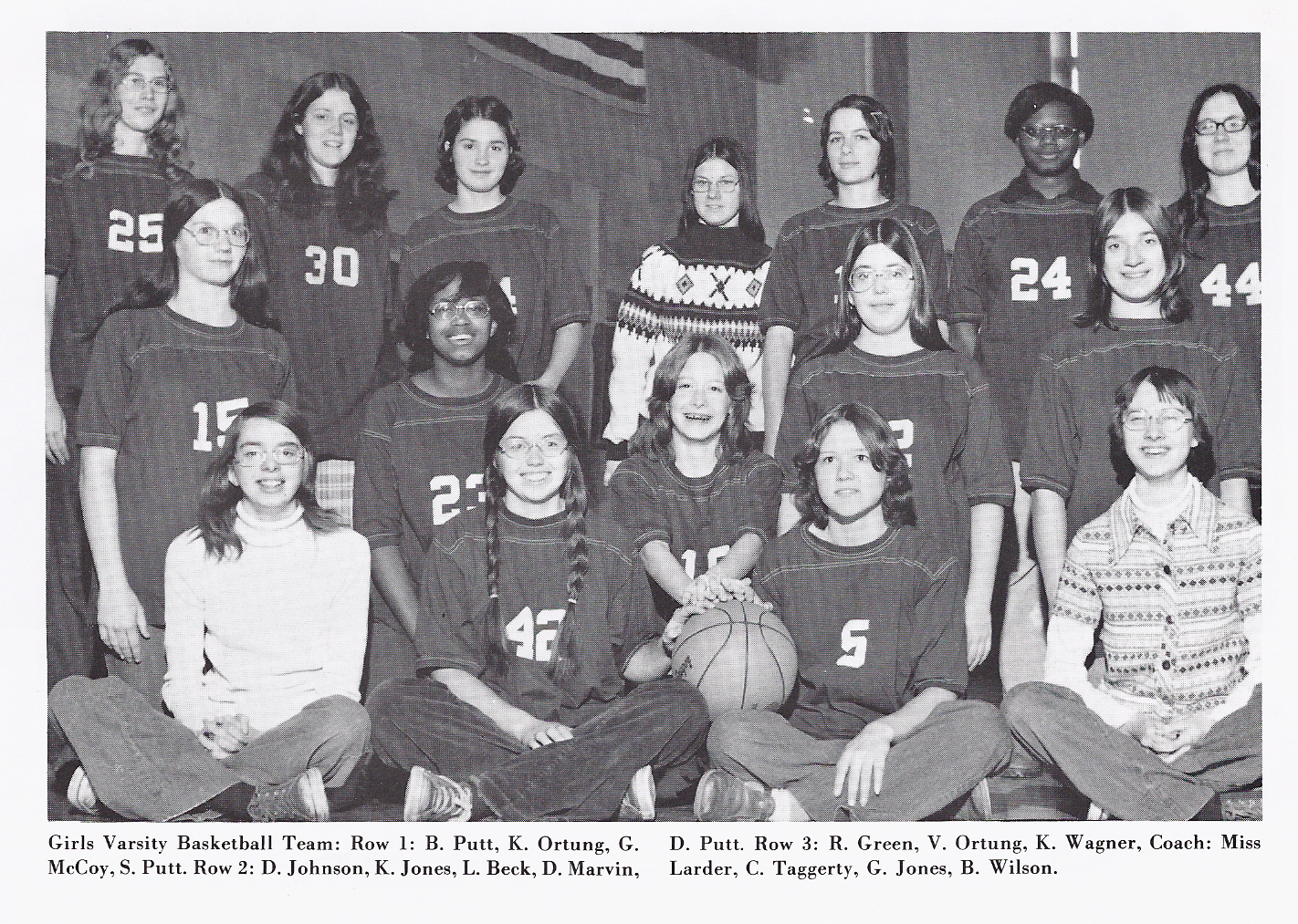 GirlsHoops/1975girlsvarsity.jpg