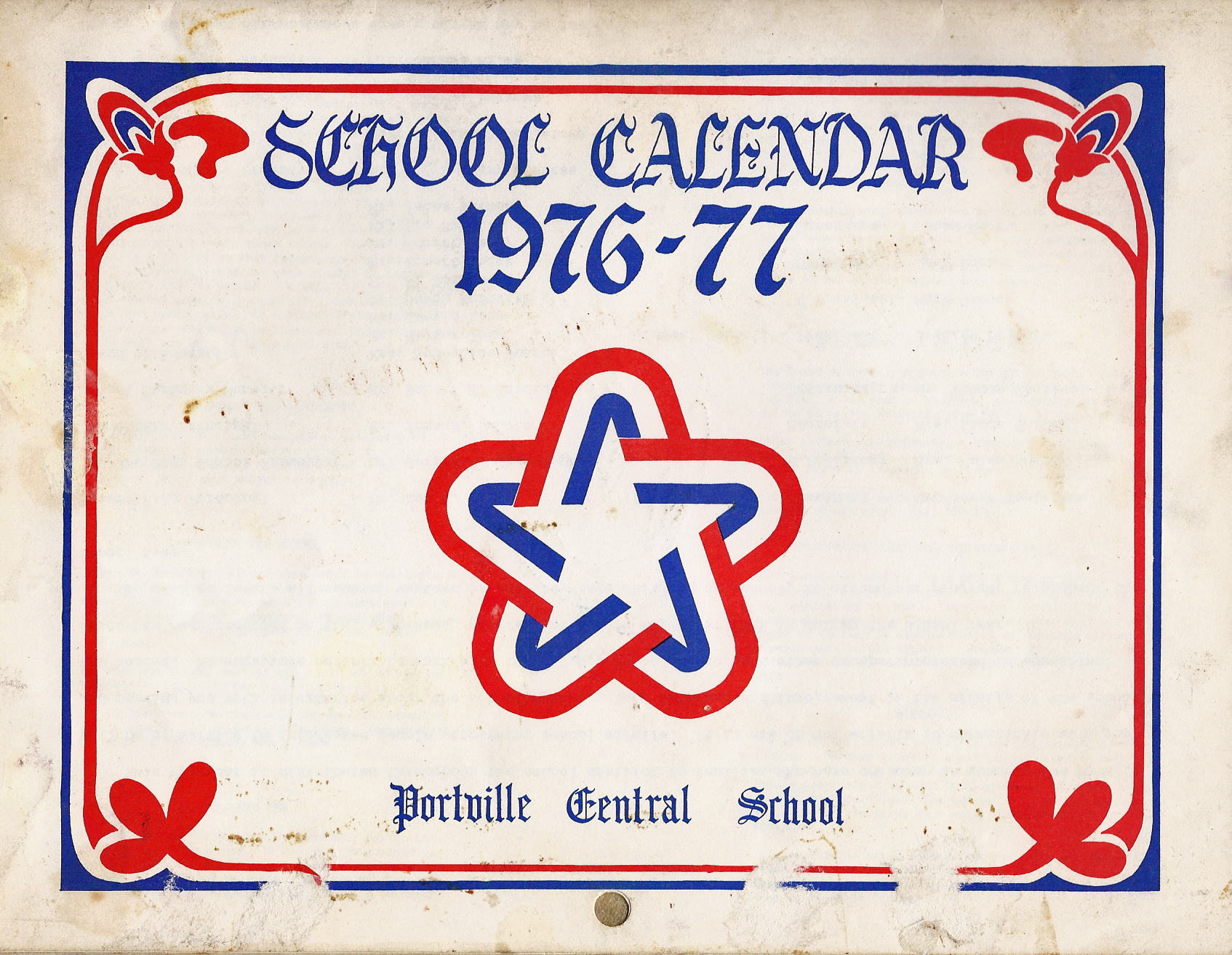 GirlsHoops/19767calendar.jpg