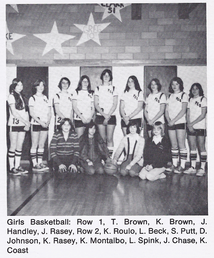 GirlsHoops/1977girlhoops.jpg