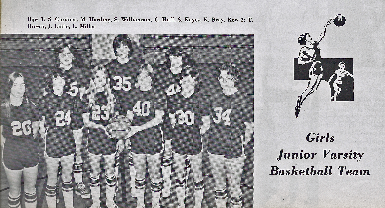 GirlsHoops/1979girlsJV_edited-1.jpg