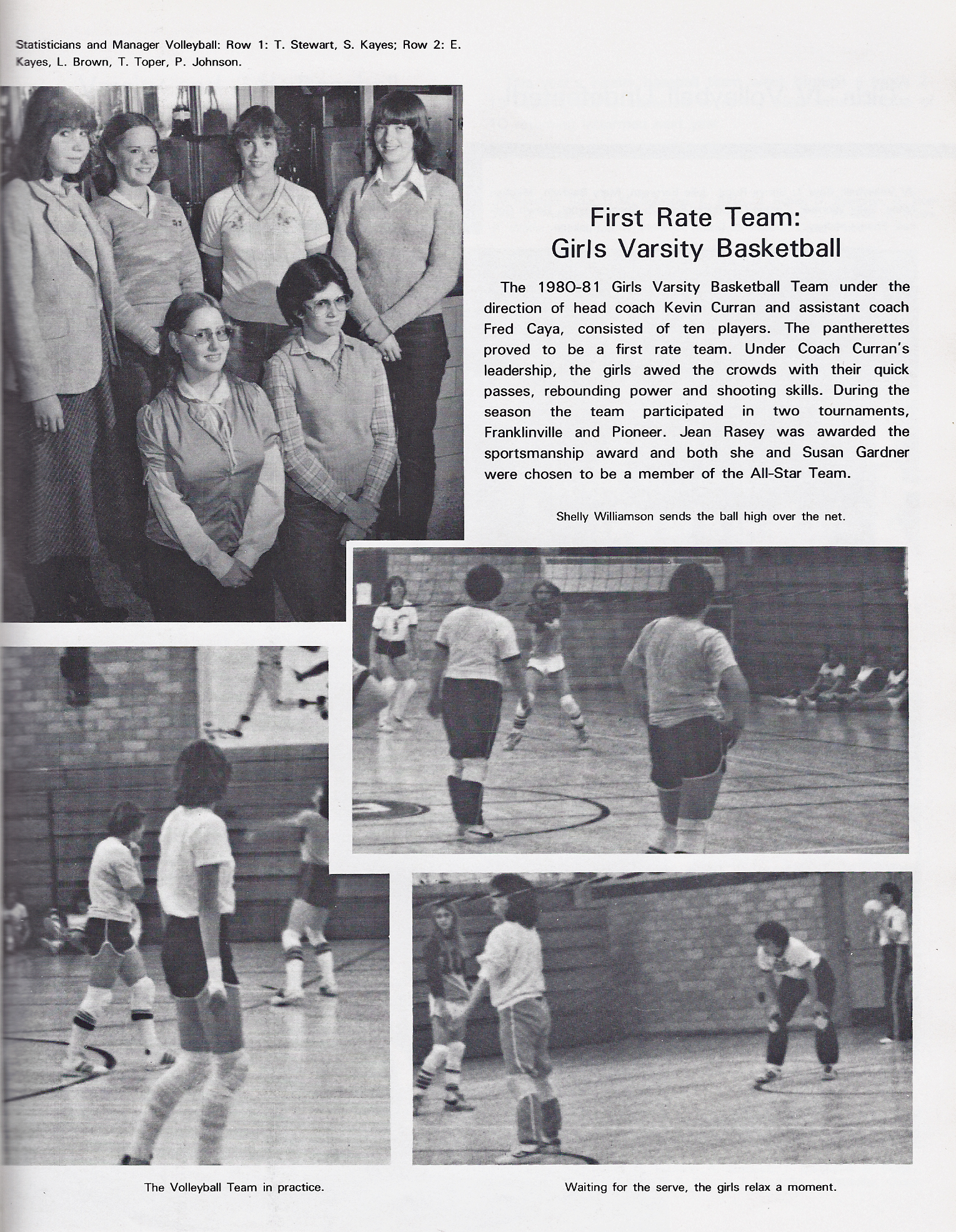 GirlsHoops/1981girls2.jpg