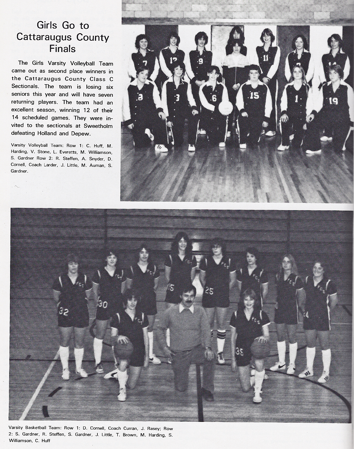 GirlsHoops/1981girlshoops_edited-1.jpg