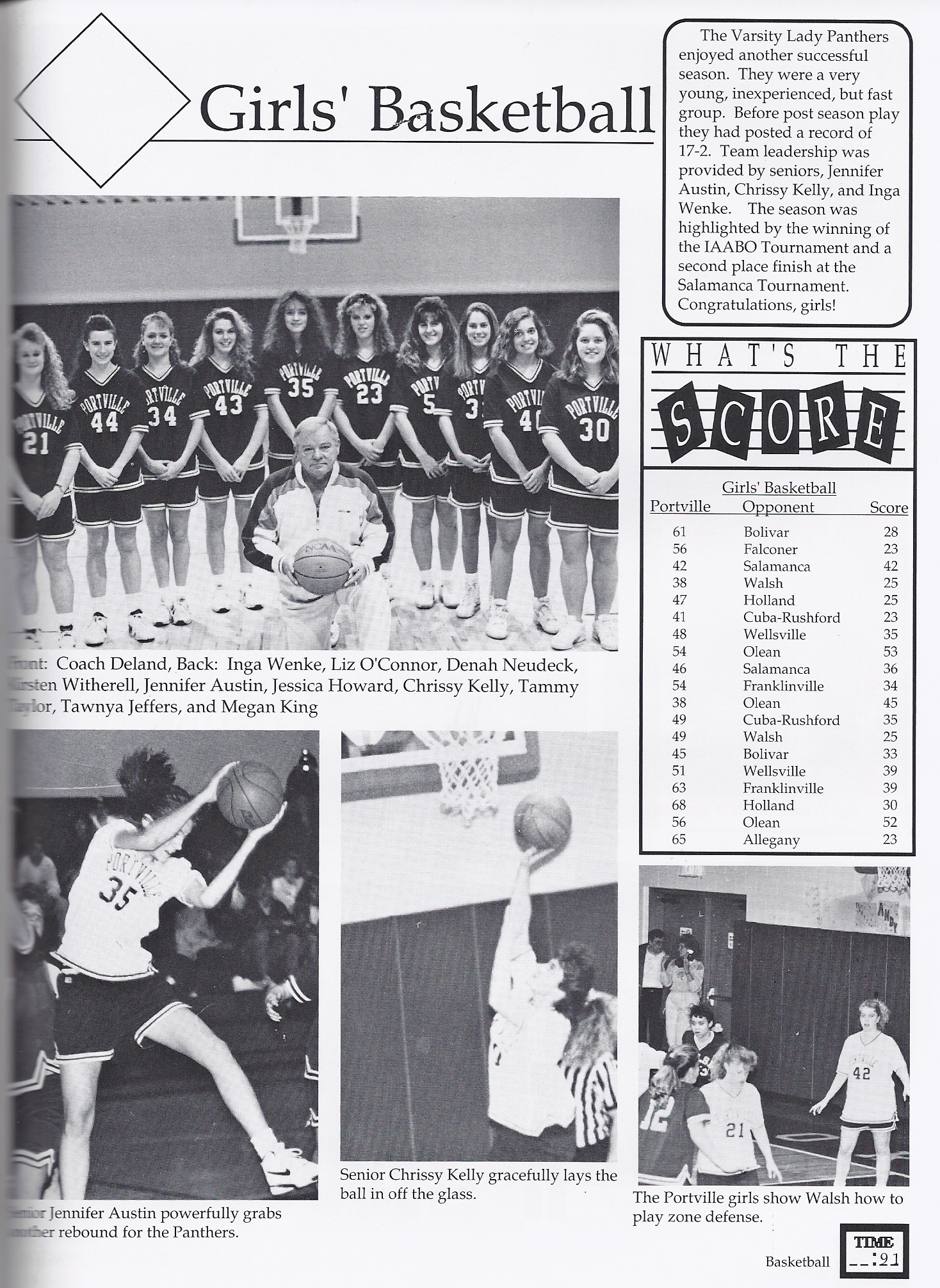 GirlsHoops/1993girlsv.jpg