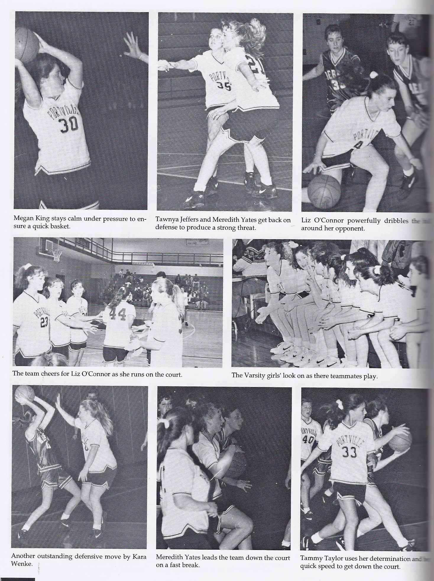 GirlsHoops/1994jv.jpg