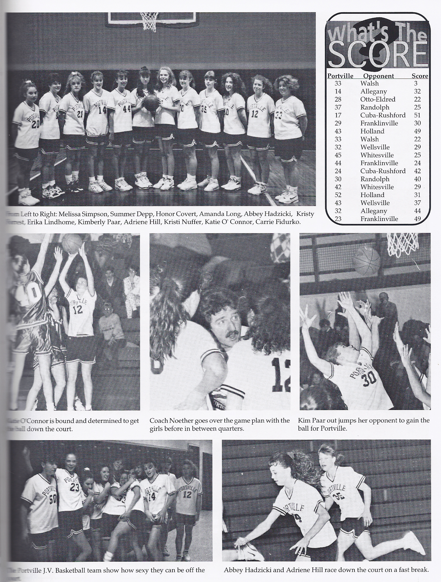 GirlsHoops/1994jv.jpg