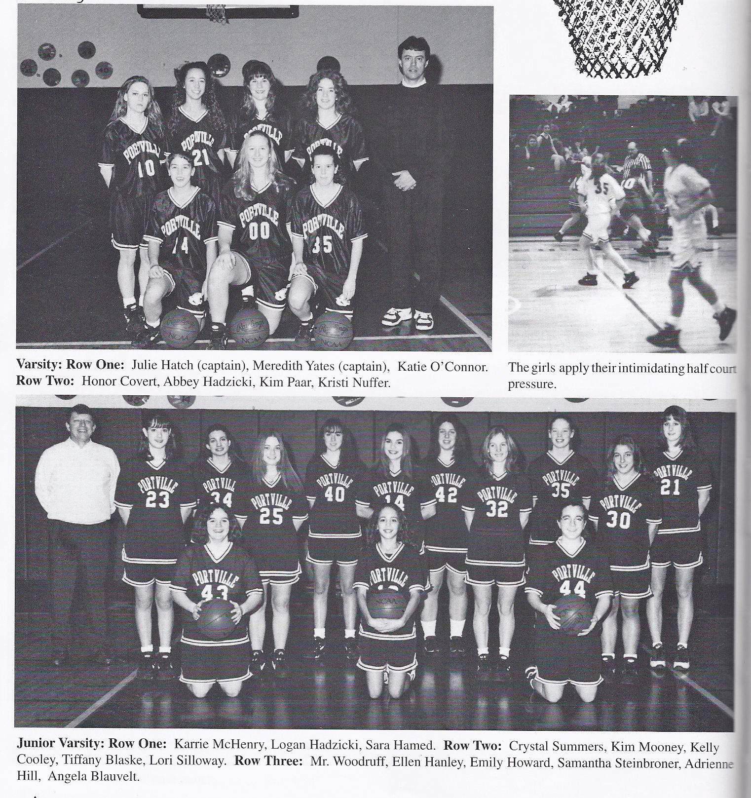 GirlsHoops/1996v.jpg