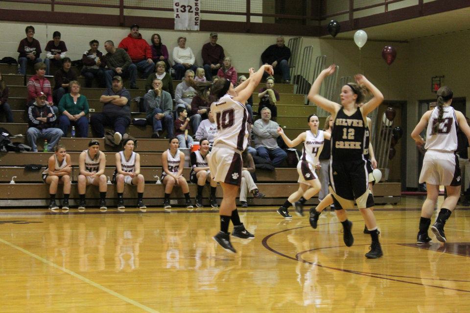 GirlsHoops/2012b.jpg