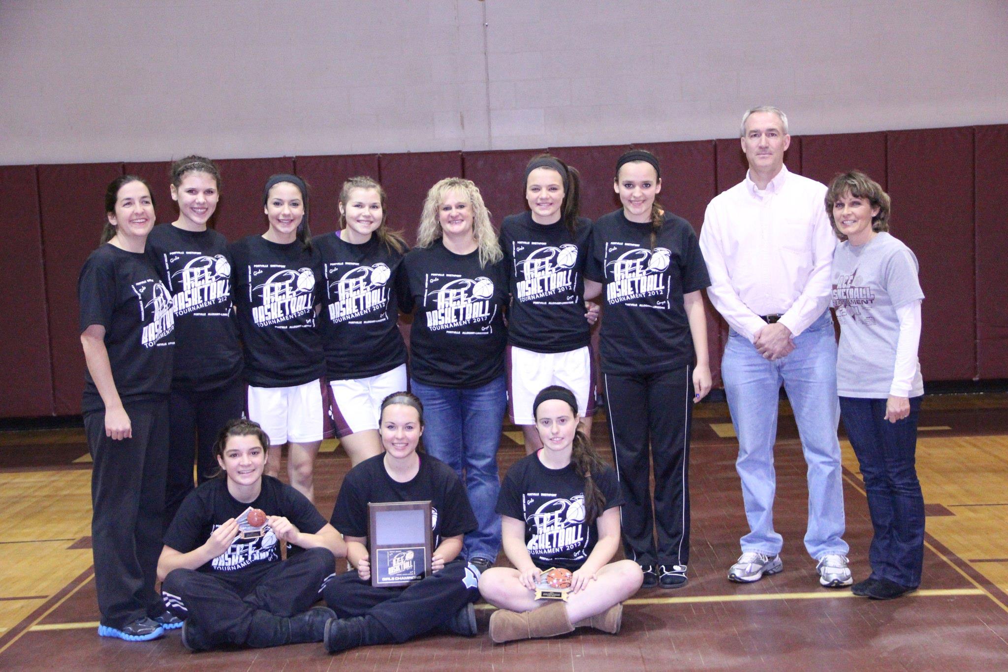 GirlsHoops/2013teamtourney.jpg