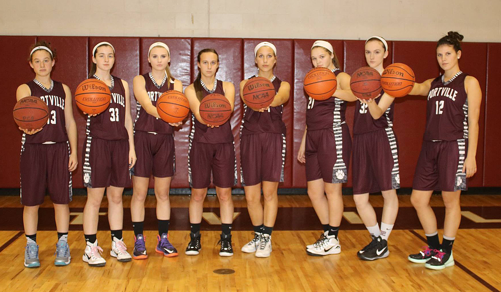 GirlsHoops/2016av.jpg