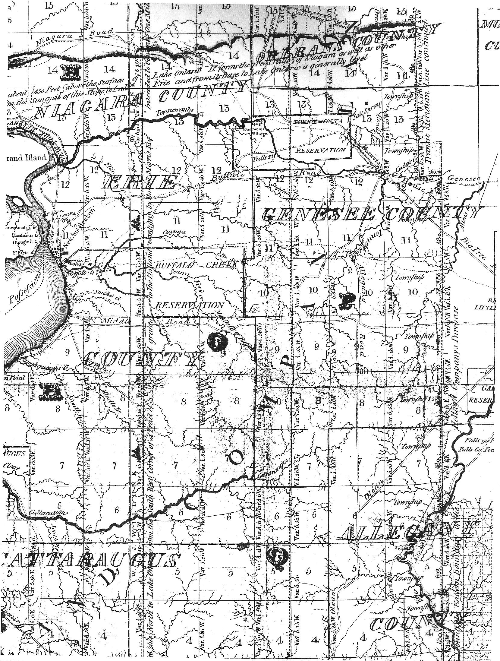 Maps/1821hollandland.jpg