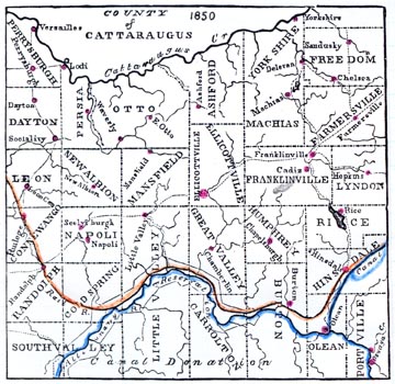 Maps/1850cattcoj.jpg