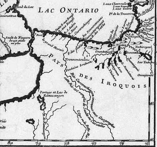 Maps/a1744BellinNY.jpg