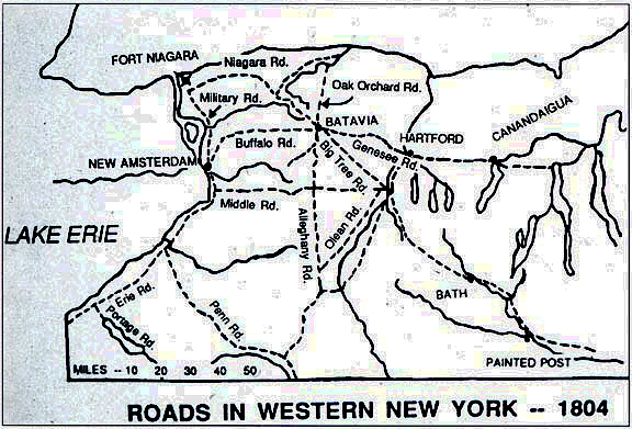 Maps/a1804roadsj.jpg