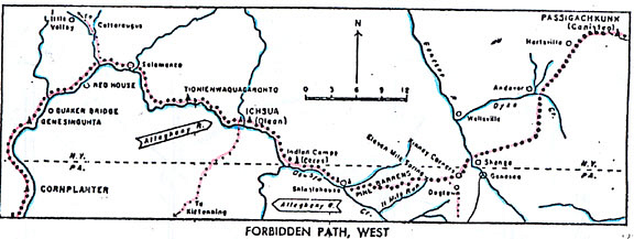 Maps/forbiddenwj.jpg