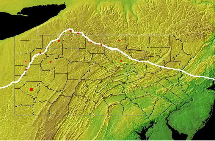 Portville/jlamoka3000bc.jpg