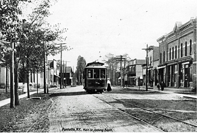 Portville/1900.jpg