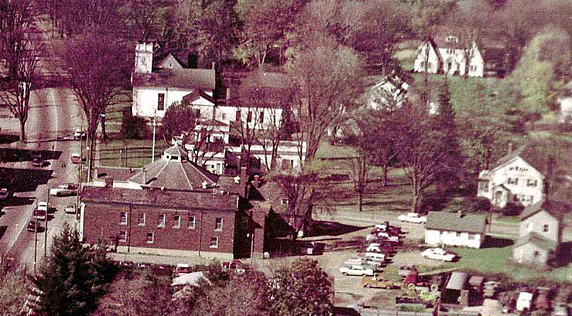 Portville/1974bridgetemple.jpg