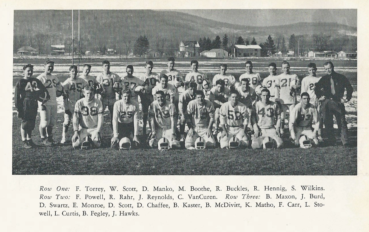 Portville/1957football.jpg