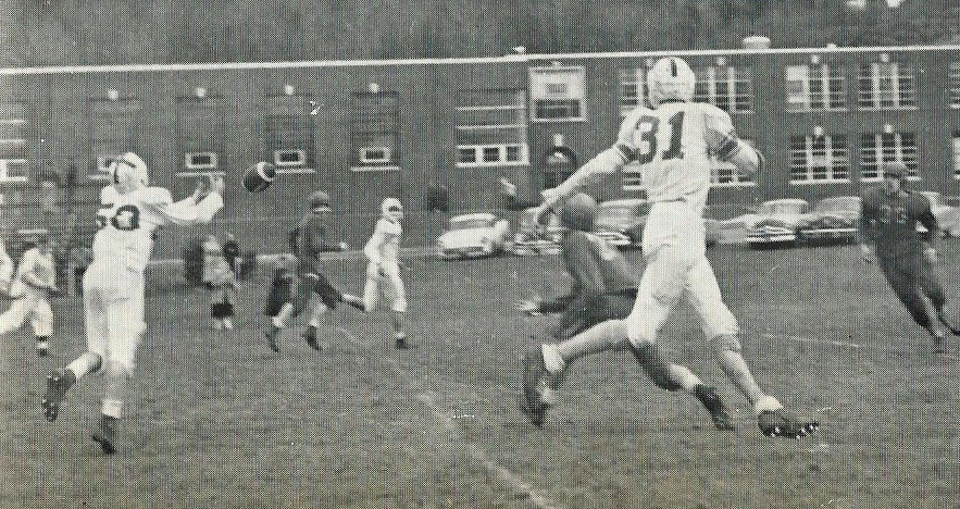 Portville/1957pass.jpg