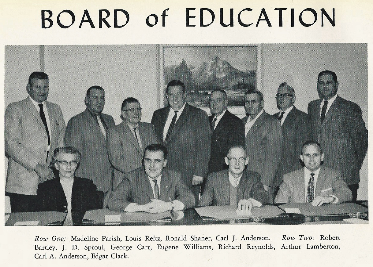 Portville/1958board.jpg