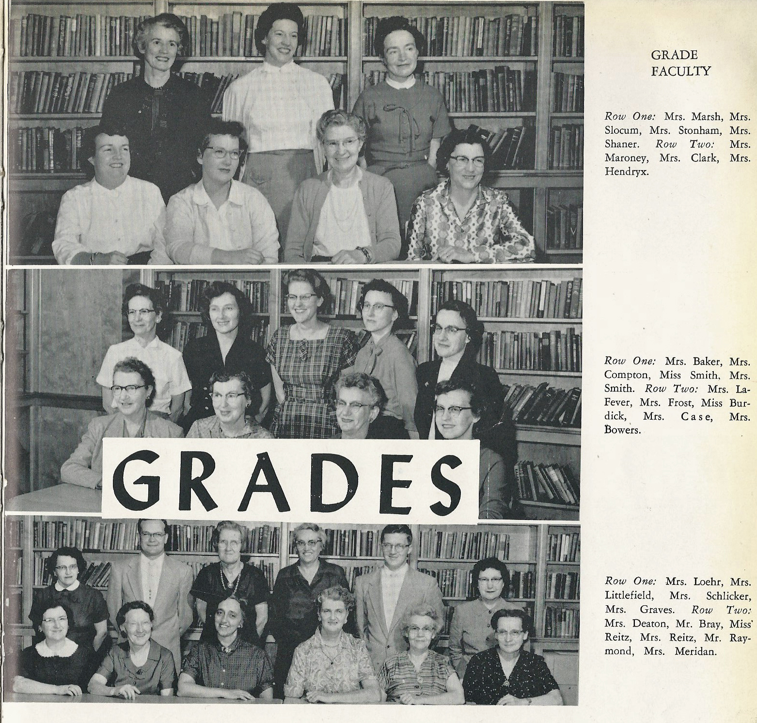 Portville/1958elemfaculty.jpg