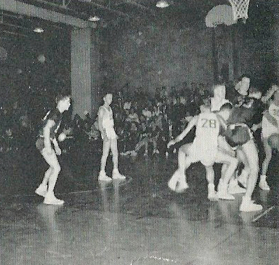 Portville/1958hoopss.jpg