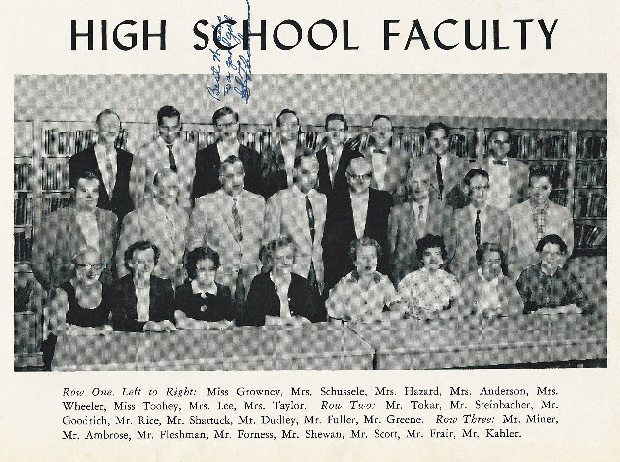 Portville/1958hsfaculty.jpg