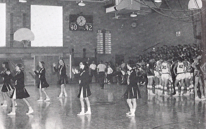 Portville/1967gym.jpg