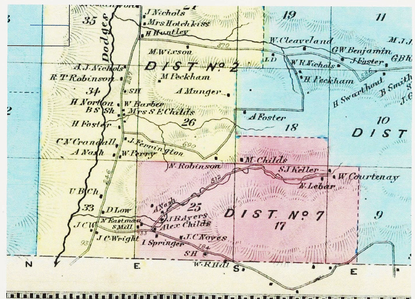 Portville/a1869daggatthollow.jpg