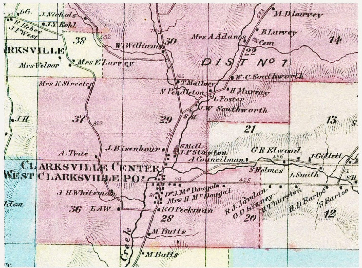 Portville/a1869wclarksville.jpg